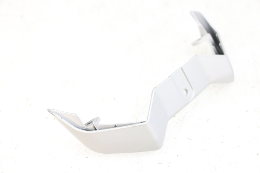 photo de JONCTION CARENAGE AVANT INF YAMAHA MT-07 MT07 ABS 700 (2018 - 2020) - Vue d’ensemble