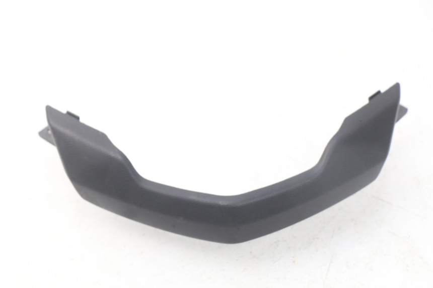 photo de JONCTION CARENAGE AVANT INF MBK MW TRYPTIK 125 (2017 - 2022) - Vue principale