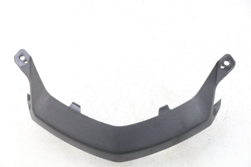 photo de JONCTION CARENAGE AVANT INF MBK MW TRYPTIK 125 (2017 - 2022) - Détail de la pièce