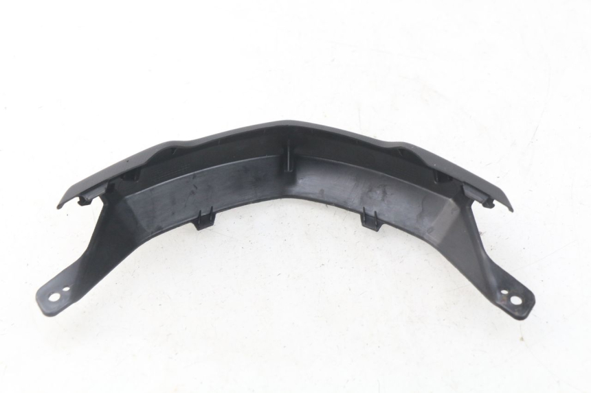 photo de JONCTION CARENAGE AVANT INF MBK MW TRYPTIK 125 (2017 - 2022) - Zoom état d’usage