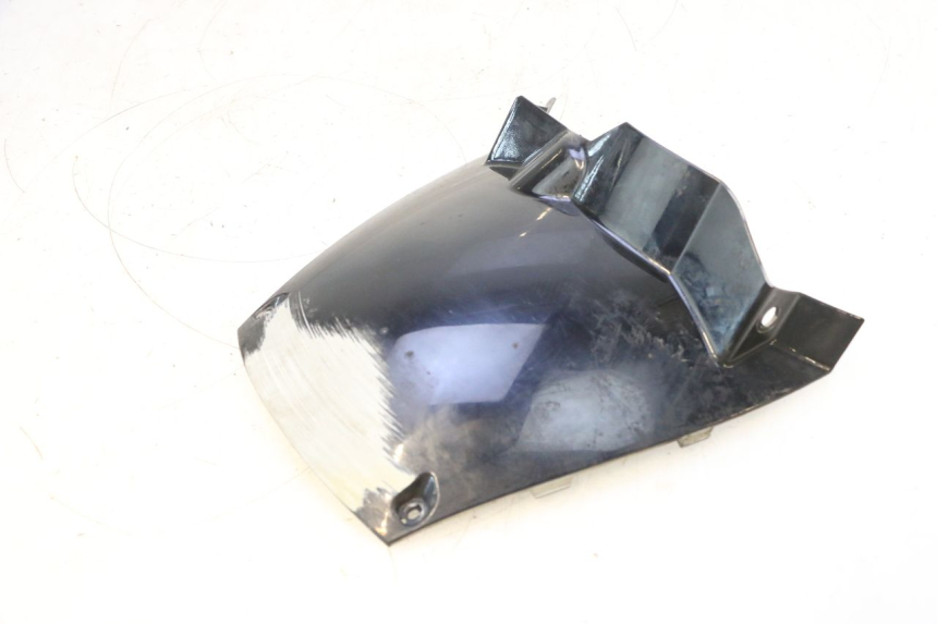 photo de JONCTION CARENAGE AVANT INF KYMCO LIKE 4T 50 (2019 - 2025) - Points de fixation