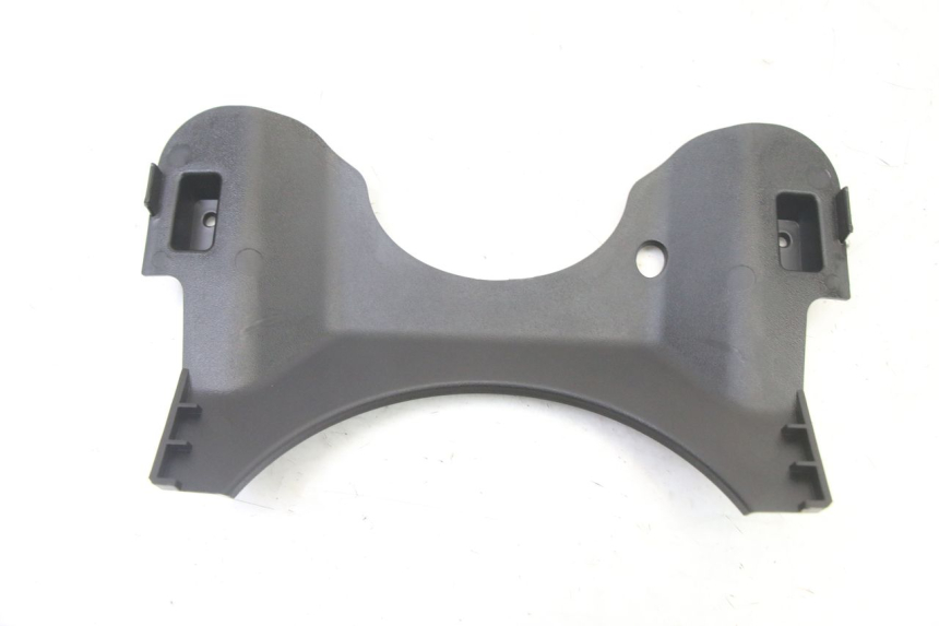 photo de JONCTION CARENAGE AVANT INF SYM ORBIT III 3 4T 50 (2021 - 2025) - Vue principale