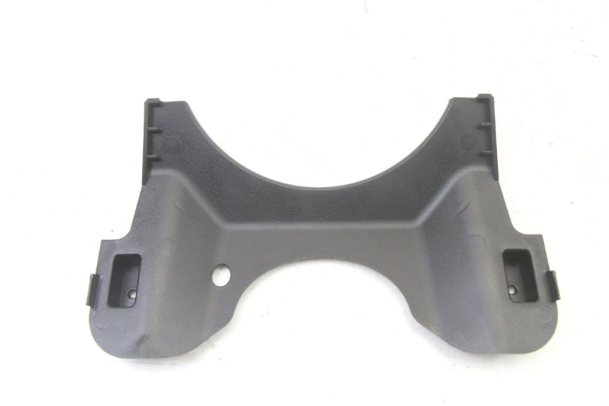 photo de JONCTION CARENAGE AVANT INF SYM ORBIT III 3 4T 50 (2021 - 2025) - Détail de la pièce