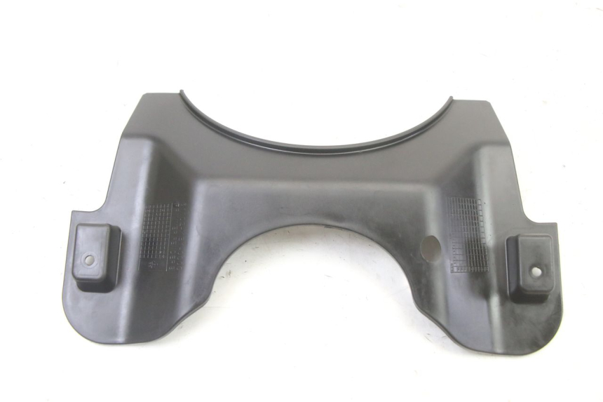 photo de JONCTION CARENAGE AVANT INF SYM ORBIT III 3 4T 50 (2021 - 2025) - Autre angle de vue