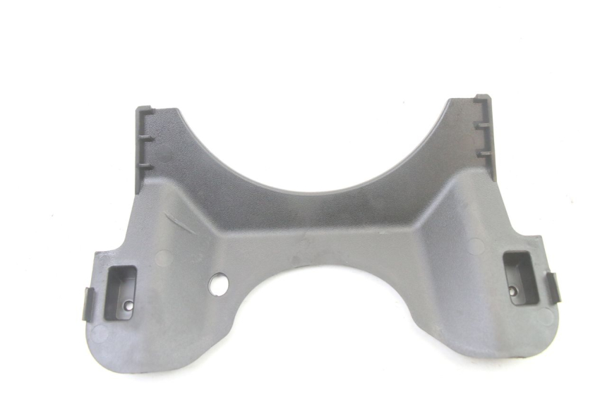 photo de JONCTION CARENAGE AVANT INF SYM ORBIT III 3 4T 50 (2021 - 2025) - Détail de la pièce