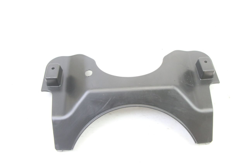 photo de JONCTION CARENAGE AVANT INF SYM ORBIT III 3 4T 50 (2021 - 2025) - Zoom état d’usage