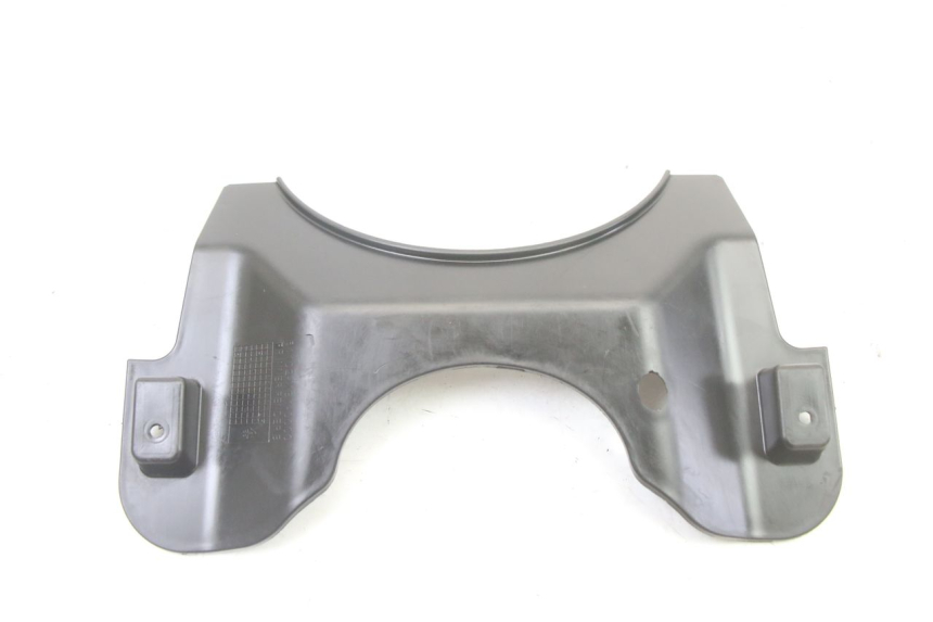 photo de JONCTION CARENAGE AVANT INF SYM ORBIT III 3 4T 50 (2021 - 2025) - Autre angle de vue