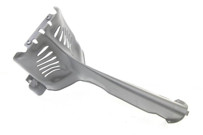 photo de JONCTION CARENAGE AVANT INF PIAGGIO MP3 500 (2014 - 2017) - Vue principale