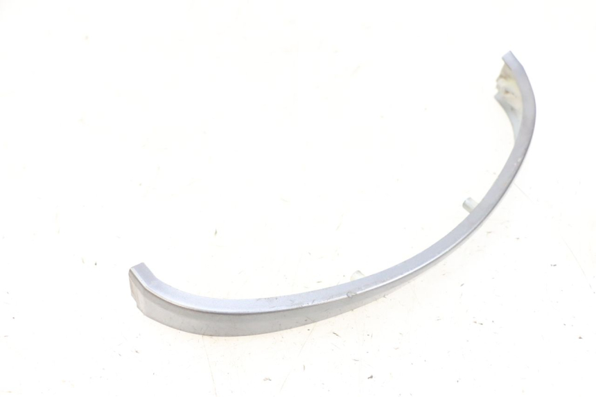 photo de JONCTION CARENAGE AVANT INF EFUN PUSA 1 - Détail de la pièce