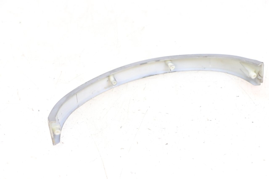 photo de JONCTION CARENAGE AVANT INF EFUN PUSA 1 - Zoom état d’usage