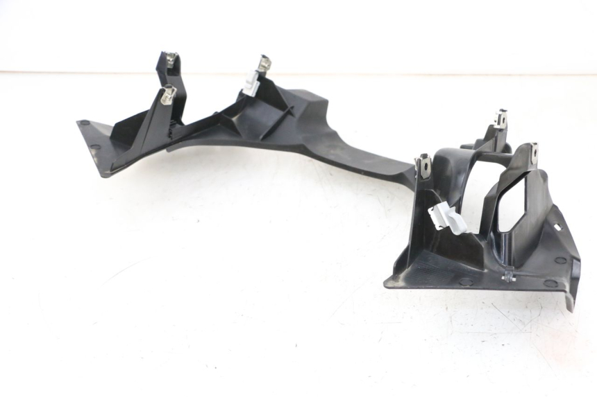 photo de JONCTION CARENAGE AVANT INF BMW R GS 1250 (2021 - 2024) - Vue produit