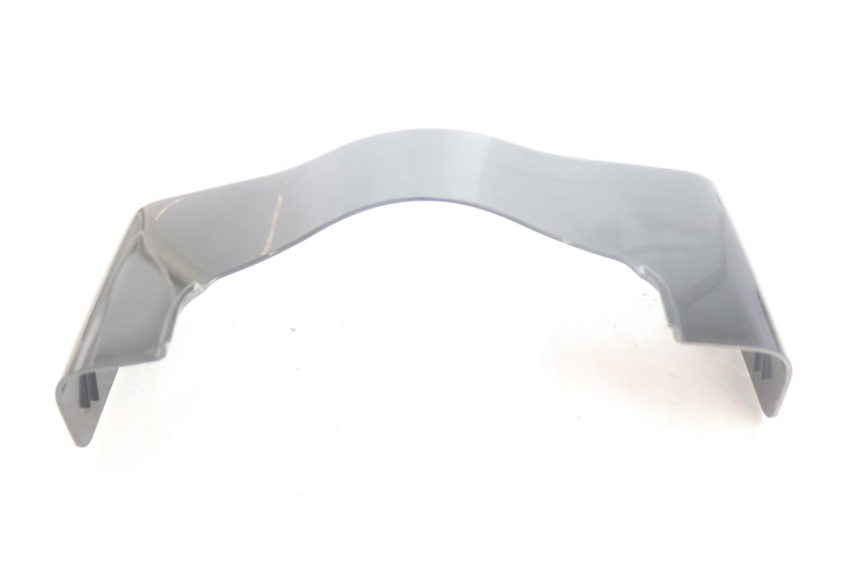 photo de JONCTION CARENAGE AVANT INF HARLEY DAVIDSON ROAD GLIDE FLTRXSE 1920 (2018 - 2022) - Détail de la pièce