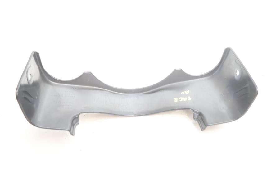 photo de JONCTION CARENAGE AVANT INF HARLEY DAVIDSON ROAD GLIDE FLTRXSE 1920 (2018 - 2022) - Autre angle de vue