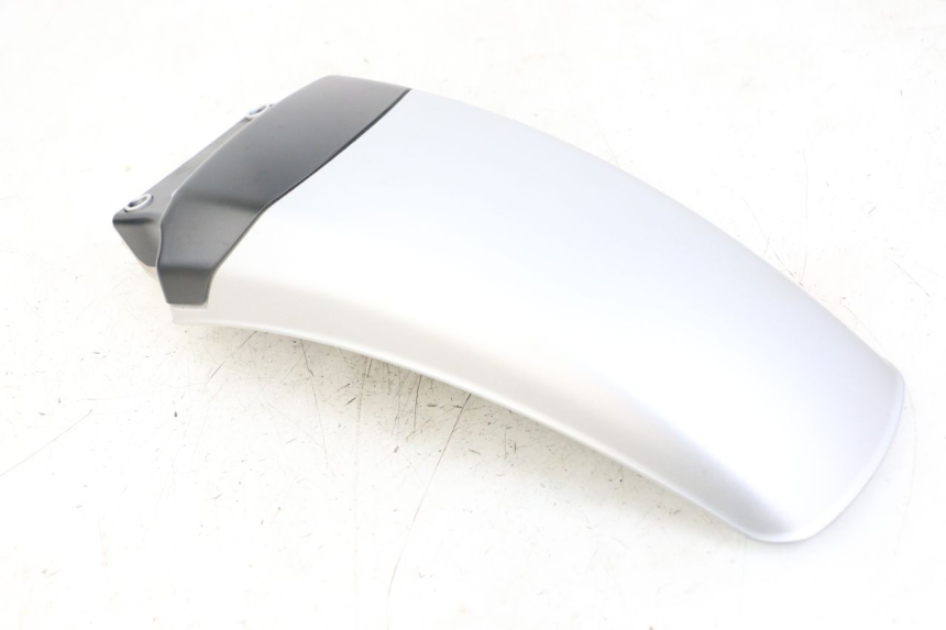 photo de JONCTION CARENAGE AVANT INF ROYAL ENFIELD HYMALAYAN 410 (2016 - 2023) - Vue principale