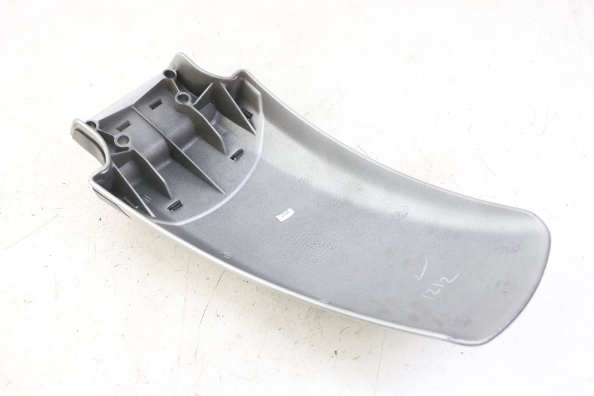 photo de JONCTION CARENAGE AVANT INF ROYAL ENFIELD HYMALAYAN 410 (2016 - 2023) - Détail de la pièce