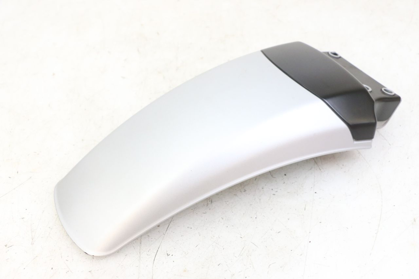 photo de JONCTION CARENAGE AVANT INF ROYAL ENFIELD HYMALAYAN 410 (2016 - 2023) - Vue d’ensemble