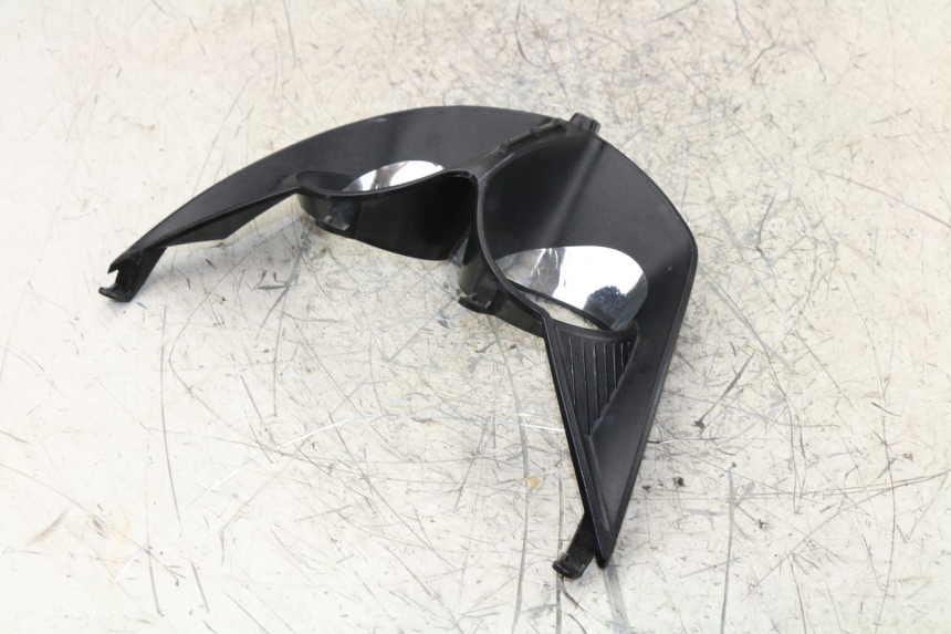 photo de JONCTION CARENAGE AVANT INF RIEJU RS SPORT NAKED 50 (2013 - 2018) - Autre angle de vue
