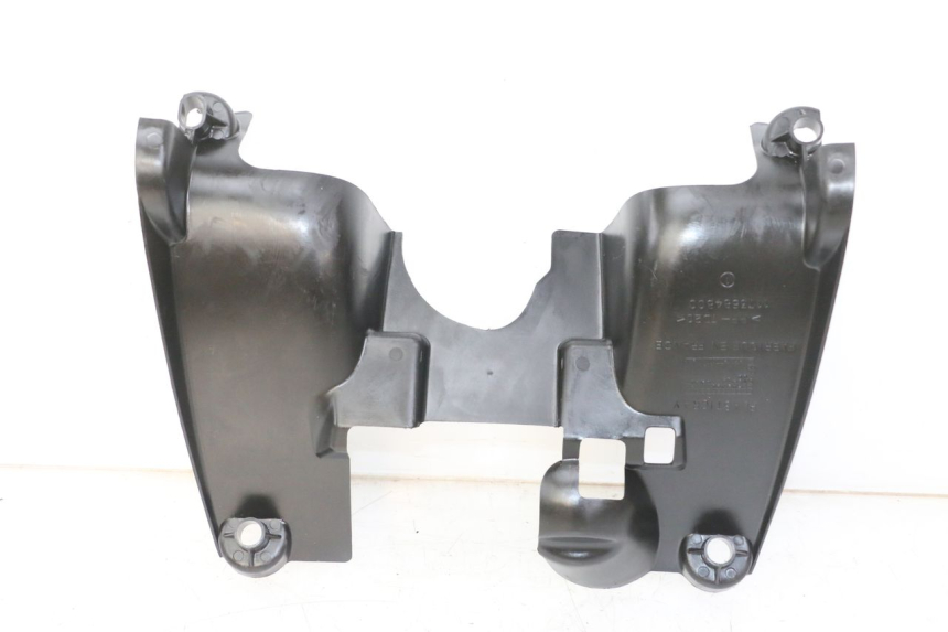 photo de JONCTION CARENAGE AVANT INF PEUGEOT SPEEDFIGHT 2 LC 50 (2000 - 2009) - Vue principale