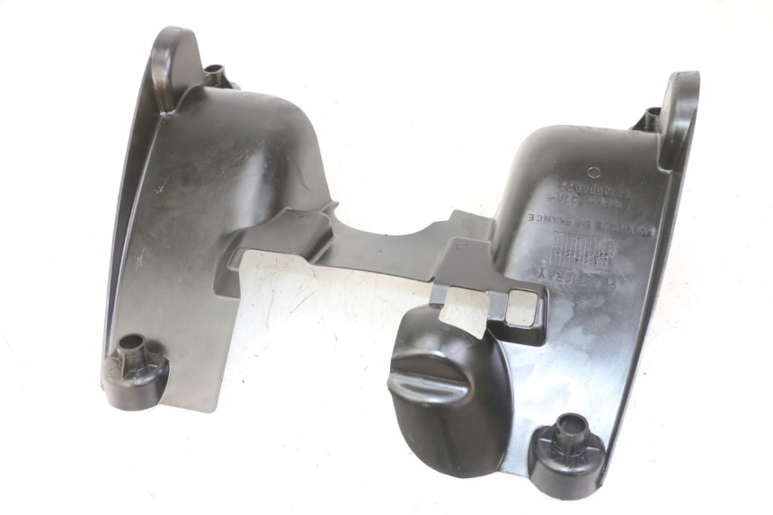 photo de JONCTION CARENAGE AVANT INF PEUGEOT SPEEDFIGHT 2 LC 50 (2000 - 2009) - Zoom état d’usage