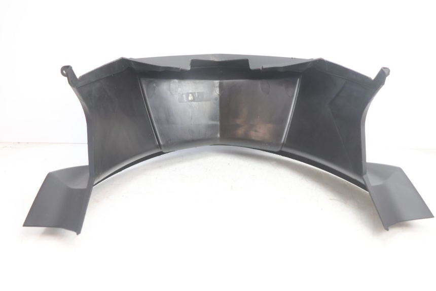 photo de JONCTION CARENAGE AVANT INF CAN-AM SPYDER RS 1000 (2008 - 2012) - Points de fixation