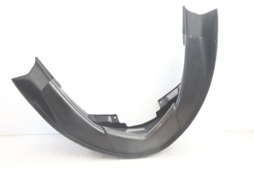 photo de JONCTION CARENAGE AVANT INF CAN-AM SPYDER RS 1000 (2008 - 2012) - État de surface