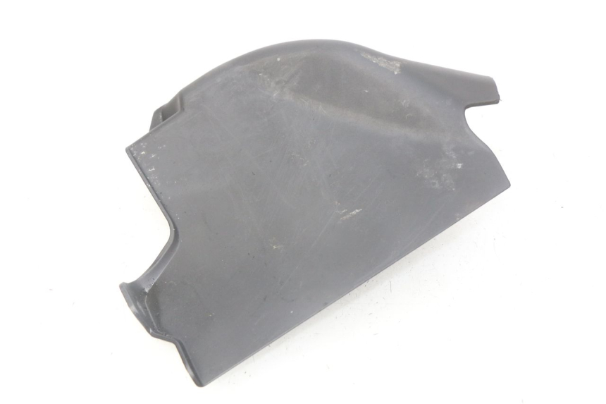 photo de JONCTION CARENAGE AVANT INF APRILIA SRV 850 (2012 - 2017) - Vue principale