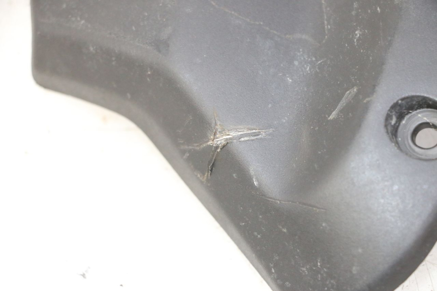 photo de JONCTION CARENAGE AVANT INF PEUGEOT STREETZONE I NAKED 2T 50 (2018 - 2020) - Vue d’ensemble