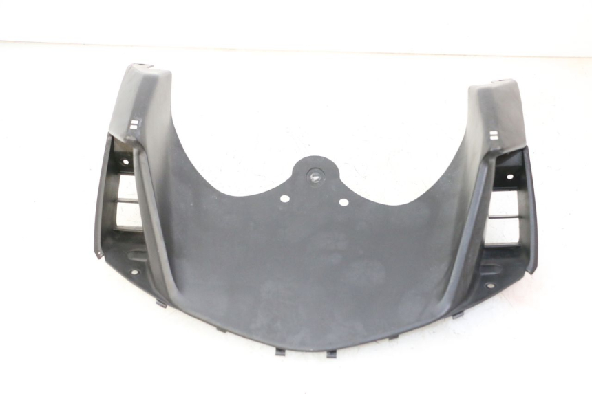 photo de JONCTION CARENAGE AVANT INF SUZUKI SV S 650 (2003 - 2009) - Vue principale