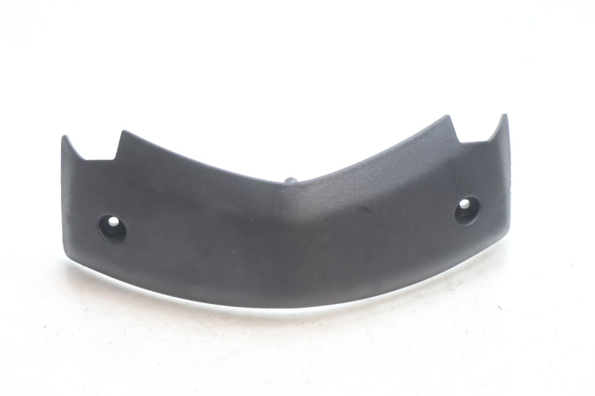 photo de JONCTION CARENAGE AVANT INF PEUGEOT TKR TREKKER FURIOUS 50 (2005 - 2014) - Vue principale