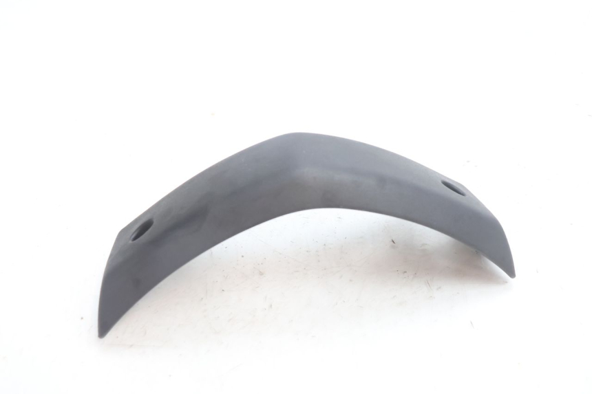 photo de JONCTION CARENAGE AVANT INF PEUGEOT TKR TREKKER FURIOUS 50 (2005 - 2014) - Détail de la pièce