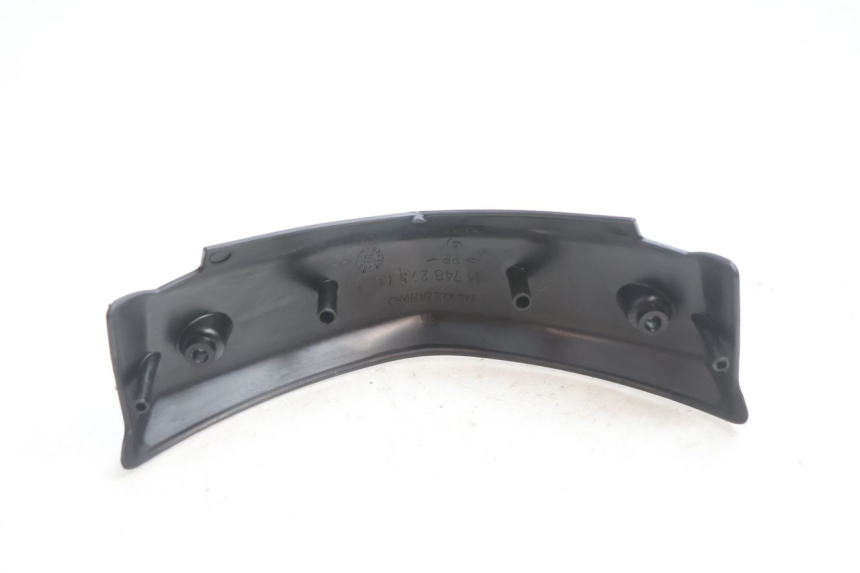 photo de JONCTION CARENAGE AVANT INF PEUGEOT TKR TREKKER FURIOUS 50 (2005 - 2014) - Zoom état d’usage