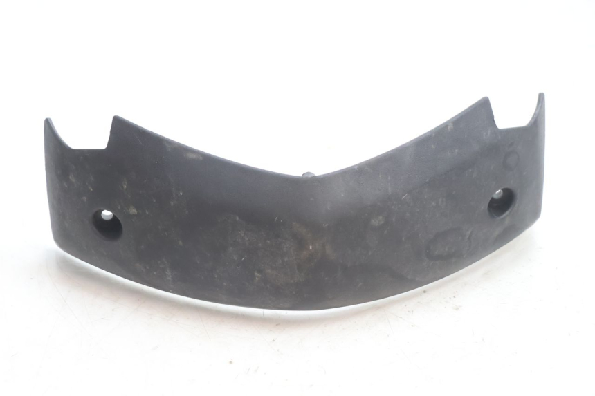 photo de JONCTION CARENAGE AVANT INF PEUGEOT TKR TREKKER FURIOUS 50 (2005 - 2014) - Vue principale