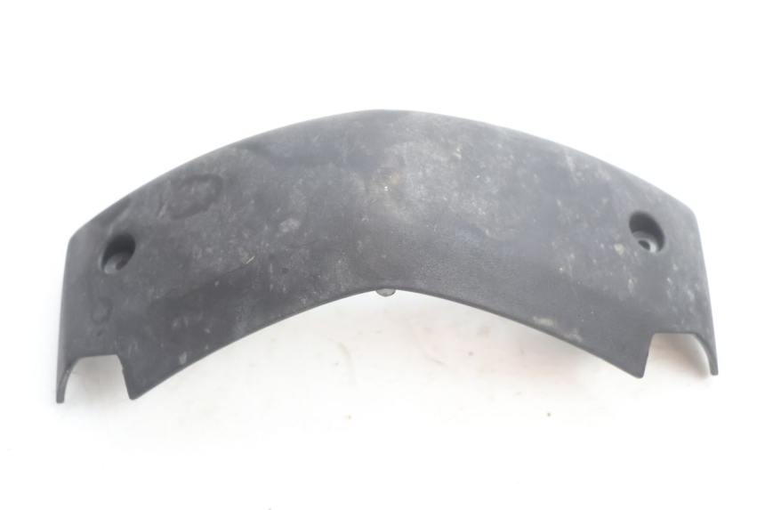 photo de JONCTION CARENAGE AVANT INF PEUGEOT TKR TREKKER FURIOUS 50 (2005 - 2014) - Zoom état d’usage