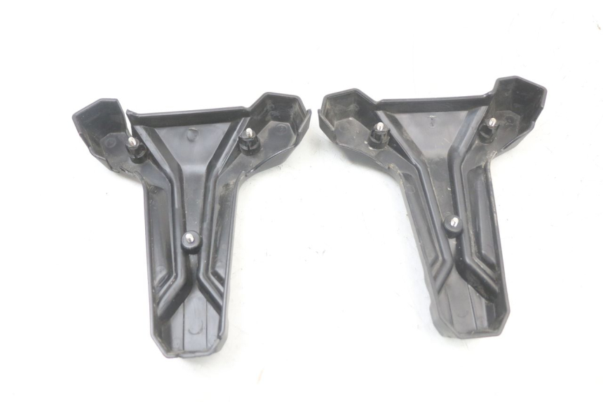 photo de JONCTION CARENAGE AVANT INF DUALTRON TOGO PLUS 1 - Vue d’ensemble