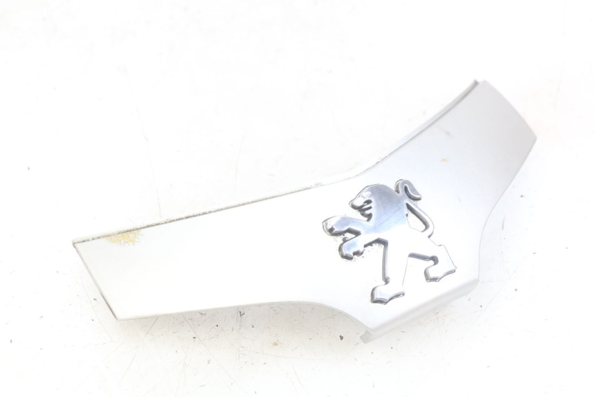 photo de JONCTION CARENAGE AVANT INF PEUGEOT TWEET 4T 50 (2010 - 2014) - Vue principale