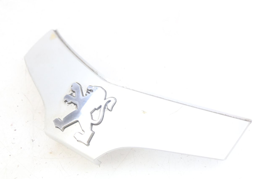 photo de JONCTION CARENAGE AVANT INF PEUGEOT TWEET 4T 50 (2010 - 2014) - Zoom état d’usage