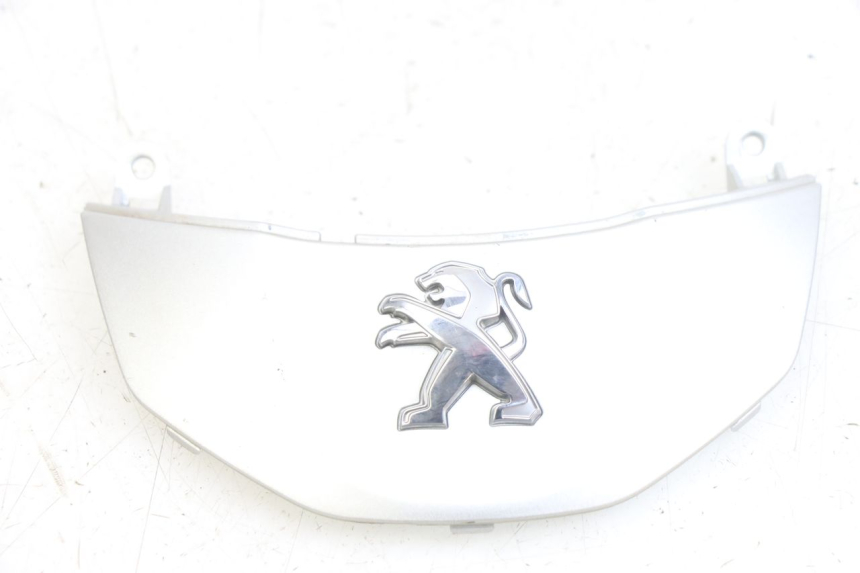 photo de JONCTION CARENAGE AVANT INF PEUGEOT TWEET 4T 50 (2014 - 2019) - Vue principale