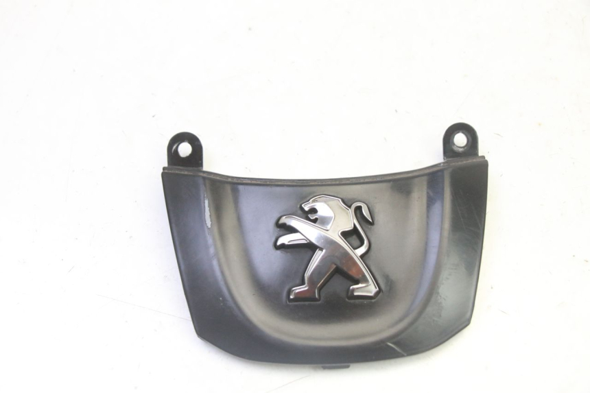 photo de JONCTION CARENAGE AVANT INF PEUGEOT TWEET 4T 50 (2018 - 2022) - Vue principale