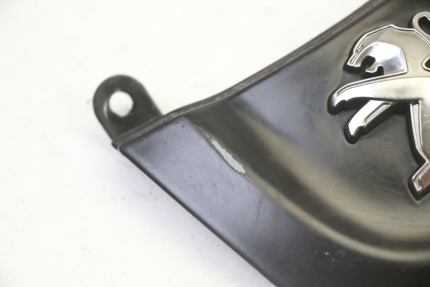 photo de JONCTION CARENAGE AVANT INF PEUGEOT TWEET 4T 50 (2018 - 2022) - Détail de la pièce