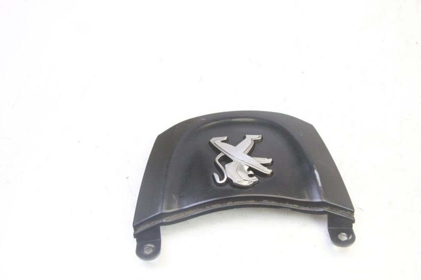 photo de JONCTION CARENAGE AVANT INF PEUGEOT TWEET 4T 50 (2018 - 2022) - Zoom état d’usage