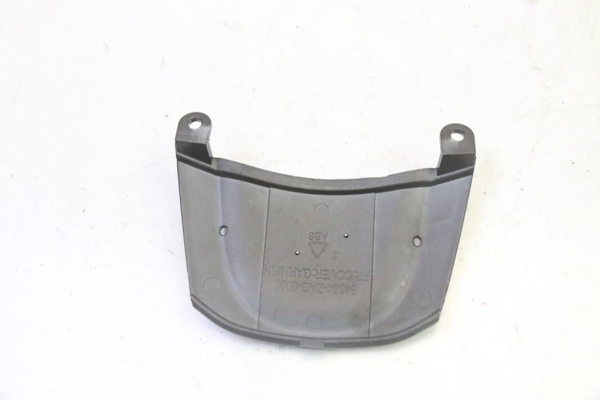 photo de JONCTION CARENAGE AVANT INF PEUGEOT TWEET 4T 50 (2018 - 2022) - Autre angle de vue