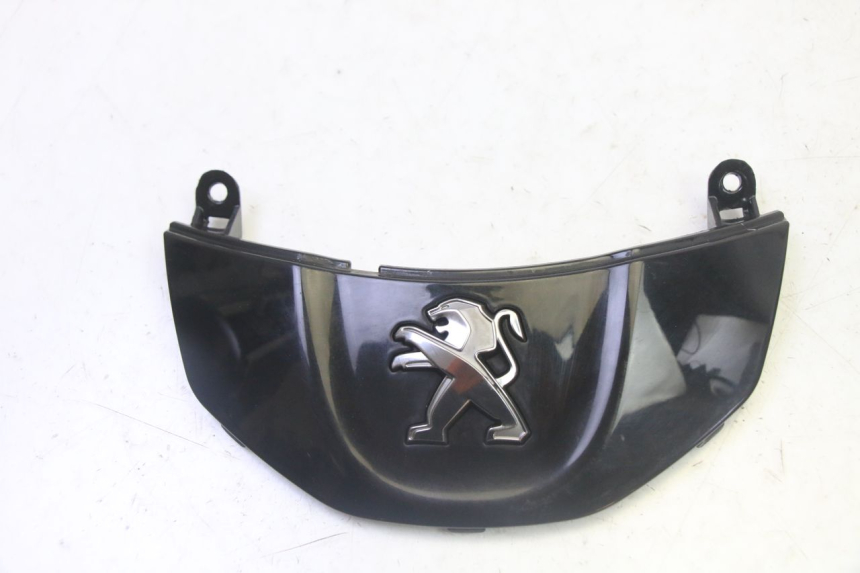 photo de JONCTION CARENAGE AVANT INF PEUGEOT TWEET PRO CARGO 50 (2018 - 2022) - Vue principale