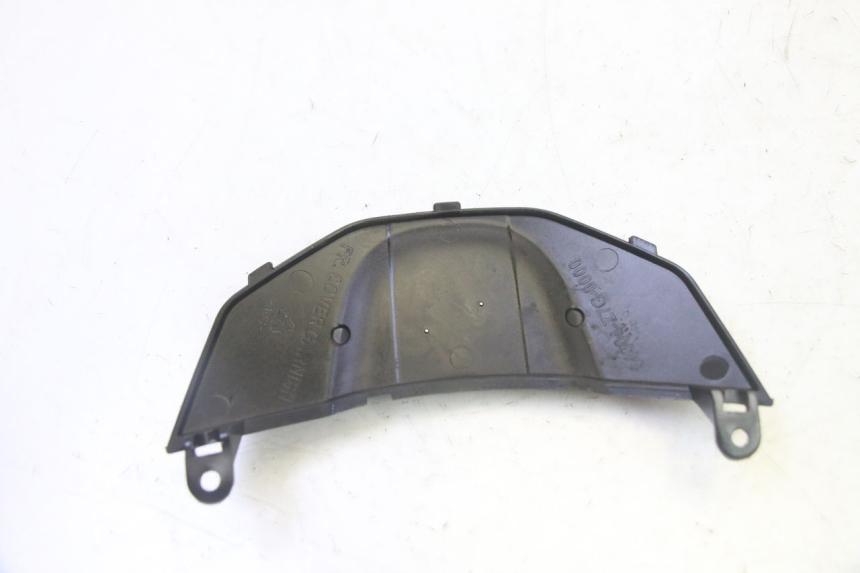 photo de JONCTION CARENAGE AVANT INF PEUGEOT TWEET PRO CARGO 50 (2018 - 2022) - Autre angle de vue