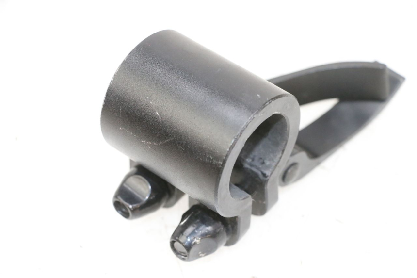 photo de JONCTION CARENAGE AVANT INF DUALTRON VICTOR LIMITED 1 - Zoom état d’usage