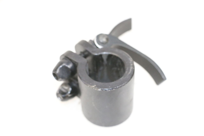 photo de JONCTION CARENAGE AVANT INF DUALTRON VICTOR LIMITED 1 - Autre angle de vue