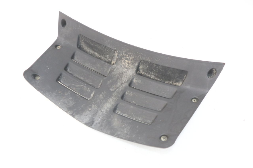 photo de JONCTION CARENAGE AVANT INF EUROCKA VIRTUALITY GT 4T 50 (2011 - 2017) - Vue principale