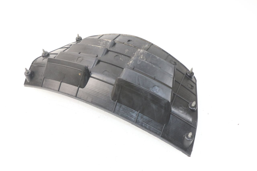 photo de JONCTION CARENAGE AVANT INF EUROCKA VIRTUALITY GT 4T 50 (2011 - 2017) - Zoom état d’usage