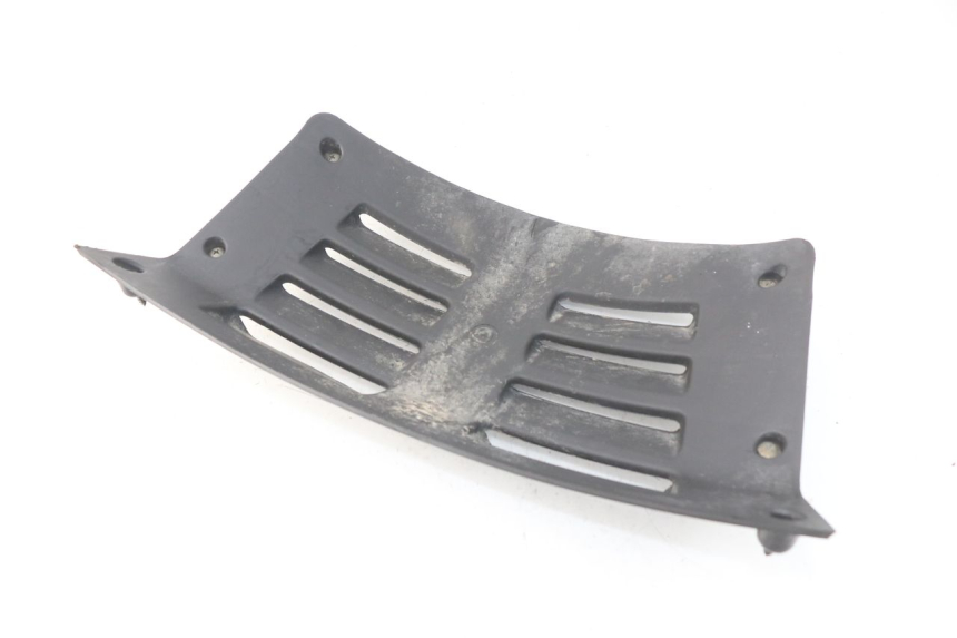 photo de JONCTION CARENAGE AVANT INF EUROCKA VIRTUALITY GT 4T 50 (2011 - 2017) - Autre angle de vue