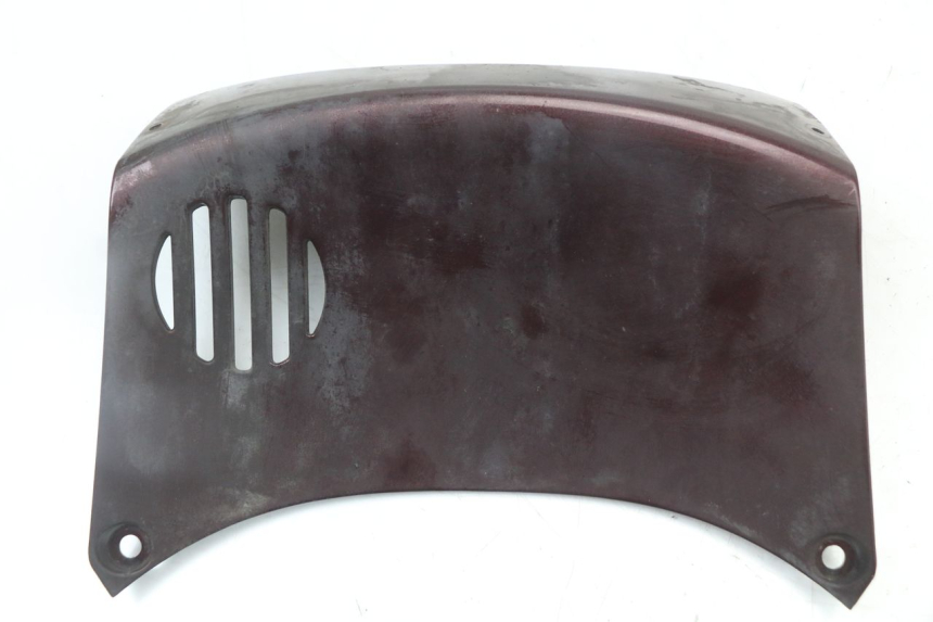 photo de JONCTION CARENAGE AVANT INF PIAGGIO X8 125 (2004 - 2007) - Vue principale