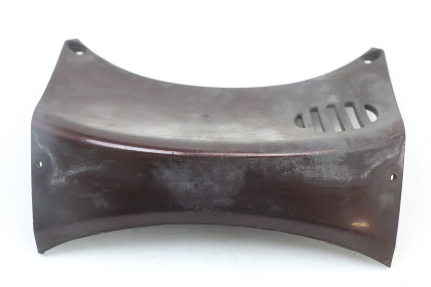 photo de JONCTION CARENAGE AVANT INF PIAGGIO X8 125 (2004 - 2007) - Détail de la pièce